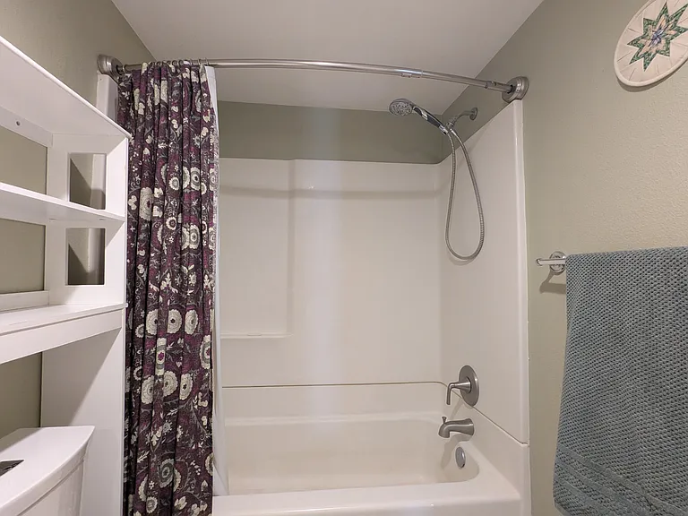 1425 E Desert Cove Ave #46 — Photo 16