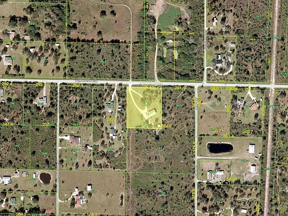 5th image of 29175 Palm Shores Blvd