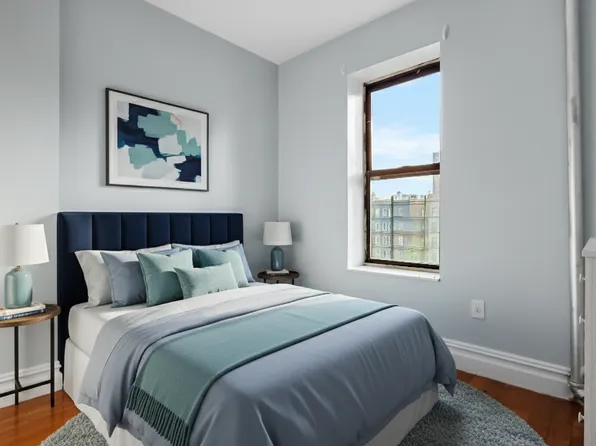 215 West 145th Street image 2 of 7