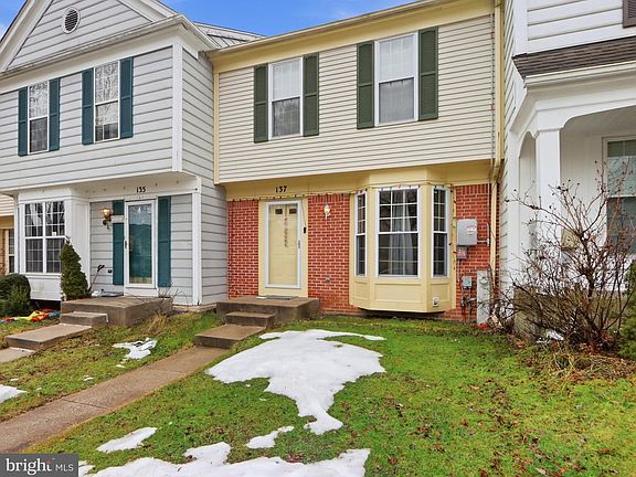 3rd image of 137 Gentlebrook Rd