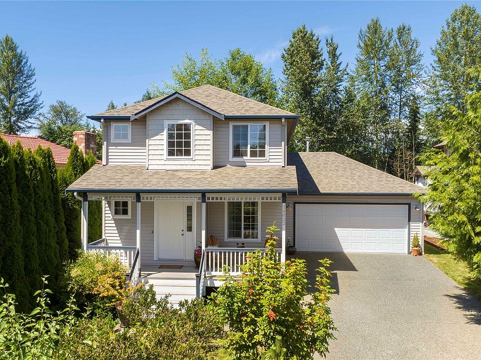 1st image of 14822 19th Avenue W