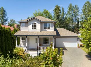14822 19th Ave W, Lynnwood, WA 98087