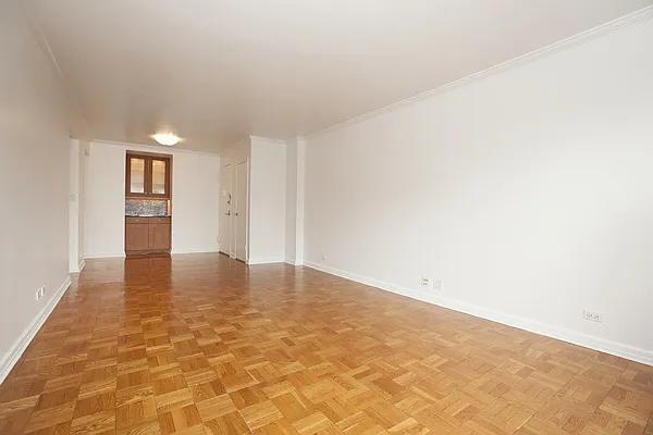 Sold by Heller Organization | media 5