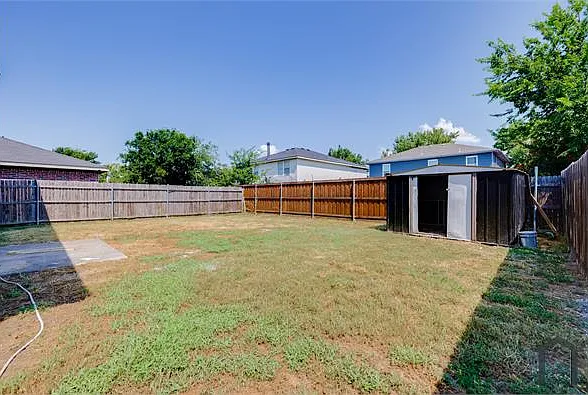4260 Meadowknoll Dr — Photo 21