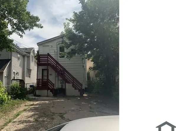 869 Albemarle St APT 2, Saint Paul, MN 55117