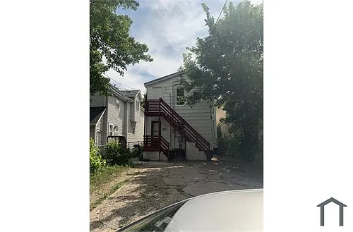 869 Albemarle St #2 Photo 1
