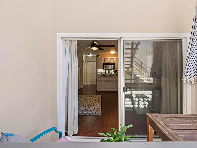 1021 Scott St #103 — Photo 11