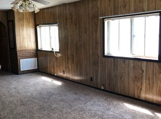 711 E Cleveland Ave, Guthrie, OK 73044