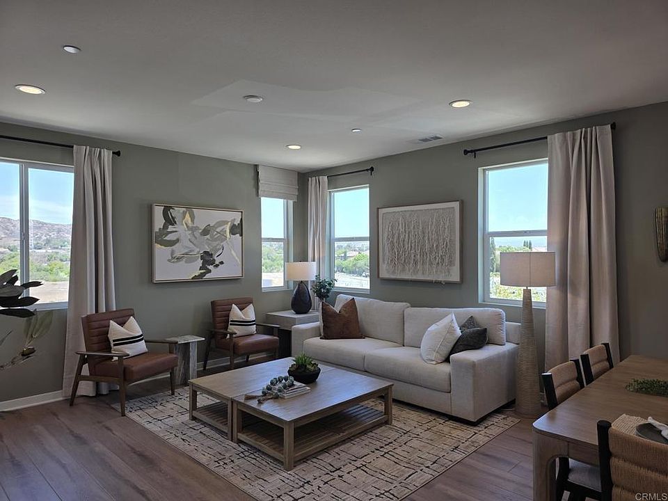 1st image of 7608 Quest Ln