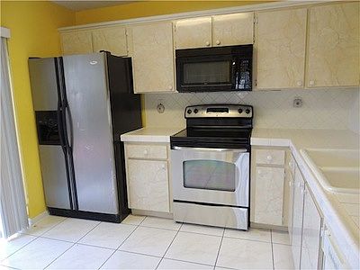 1st image of 5792 Woodland Point Dr