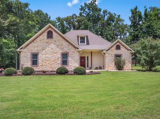 85 Wylie Dr, Sulphur Springs, TX 75482