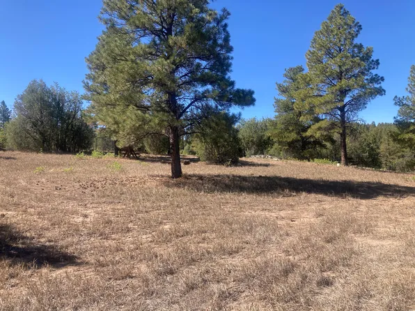 30 A, Tierra Amarilla, NM 87575