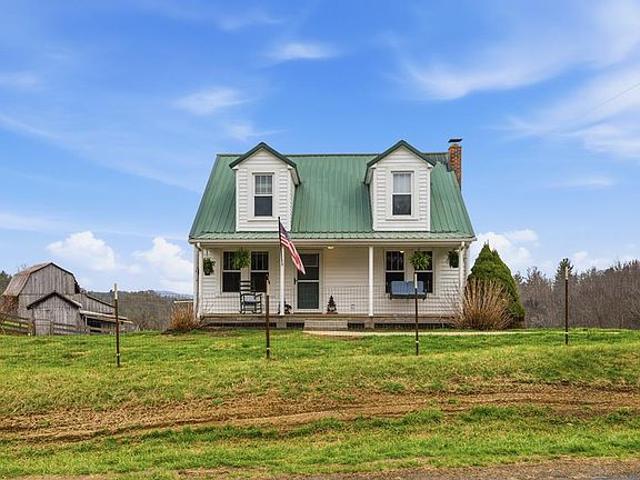 5th image of 2296 Little Vine Rd