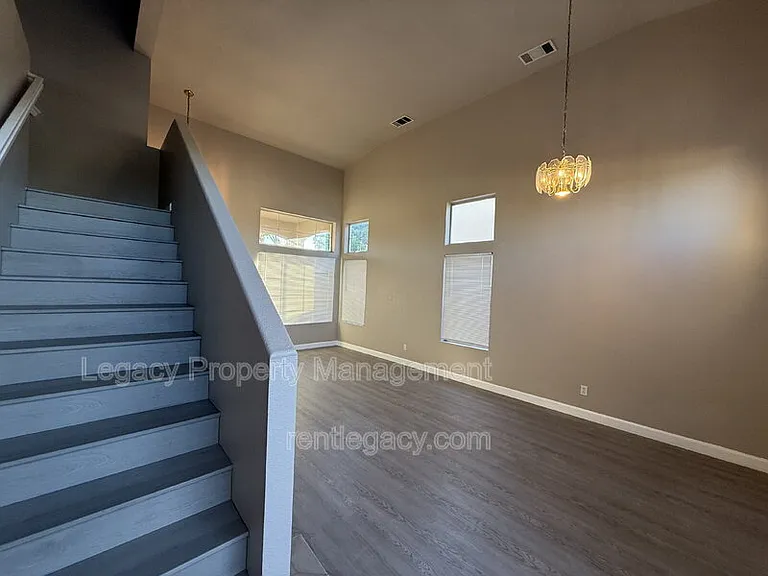 4932 Chaps Ct — Photo 4