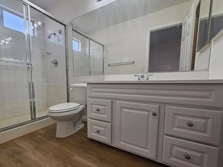 6612 Woodsworth Ave — Photo 10