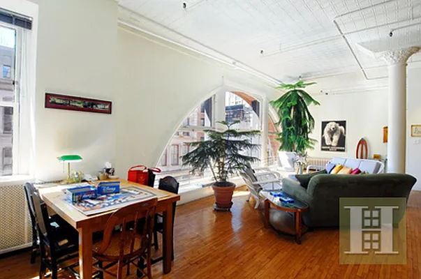 Rented by Halstead Real Estate | media 25