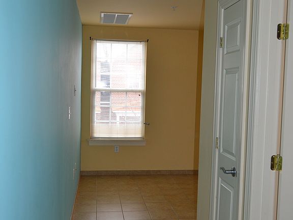 2nd image of 216 E Dover St Unit 422