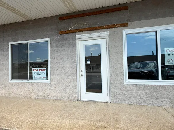 1043 Pedigo Way Suite 13, Bowling Green, KY 42103