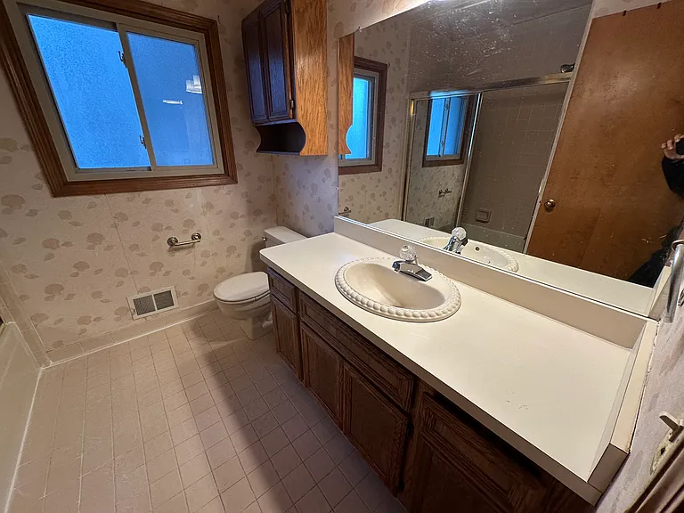 39227 Lorien Dr — Photo 15