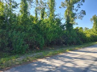 1505 Lake Ave #15, Lehigh Acres, FL 33972