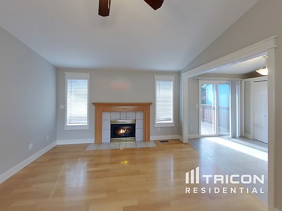 3rd image of 1216 29th Avenue Ct SW