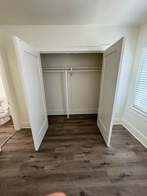 1 bed, 664 sqft, $1,795 — Photo 3