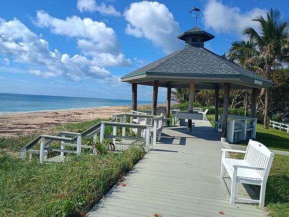 3rd image of 5505 N Ocean Boulevard #3-203