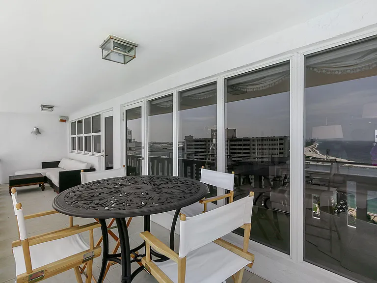 2000 S Ocean Dr #1810 — Photo 6
