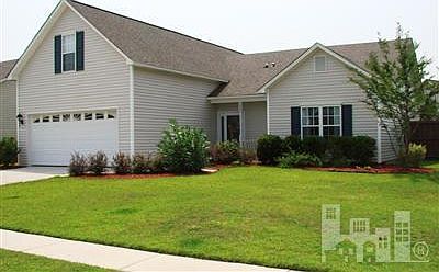 1st image of 1033 SE Maplechase Drive