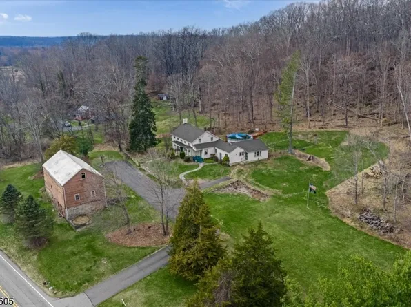 195 Allamuchy Rd, Frelinghuysen Twp., NJ 07821