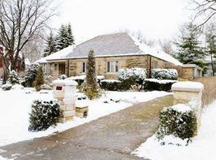 1257 Beechwood Blvd, Pittsburgh, PA