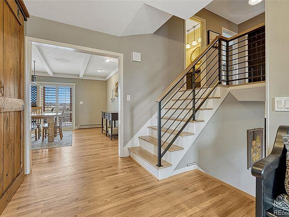 4th image of 1863 N Rocky View Road