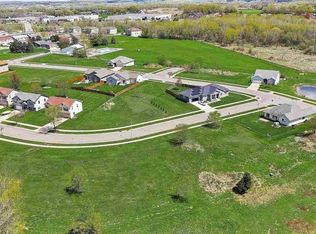4420 Crested Owl Ln, Madison, WI 53718