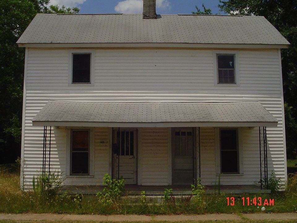 House 1