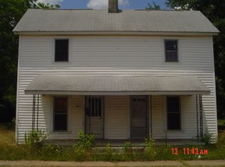 323 E St, Anderson, SC 29625