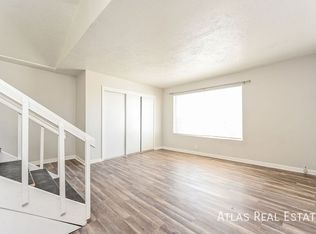 3210 W Longfellow Pl UNIT B, Denver, CO 80221