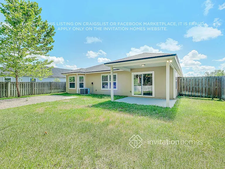 1348 Nochaway Dr — Photo 23
