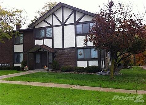 4th image of 3810 Wroxton Dr