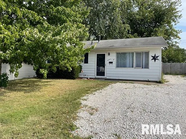 1606 Matilda St photo 1