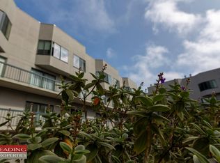 601 Van Ness Ave APT 36, San Francisco, CA
