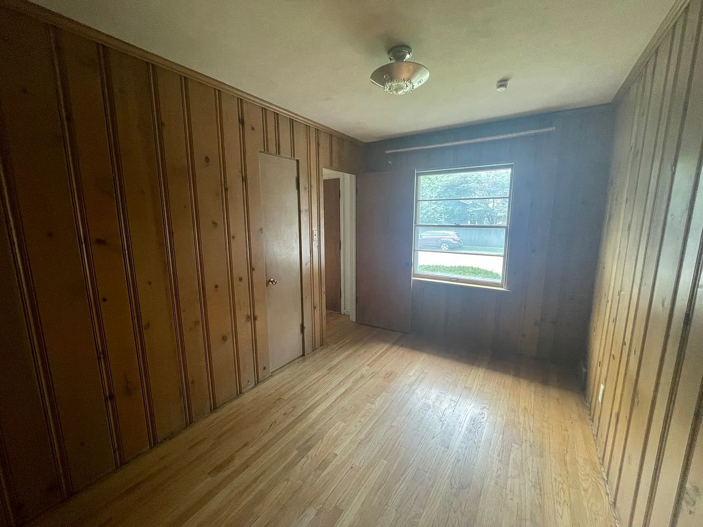 3 Bedroom House Close To Campus! — Photo 4