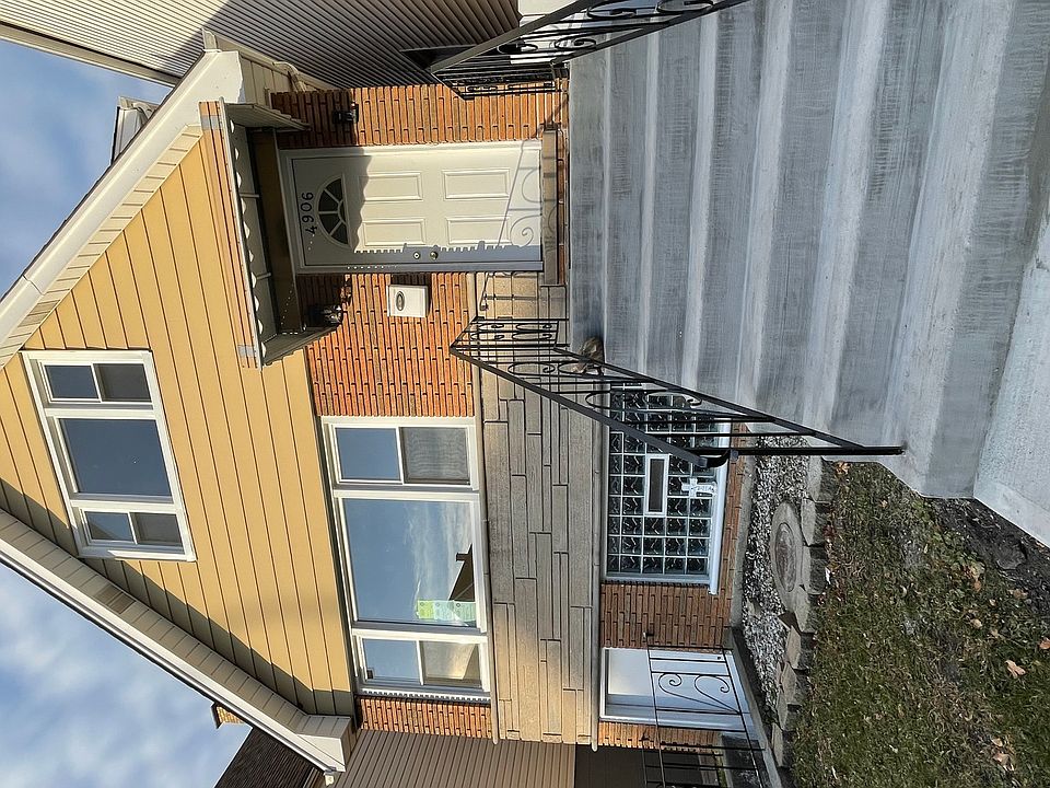 1st image of 4906 W 31st St