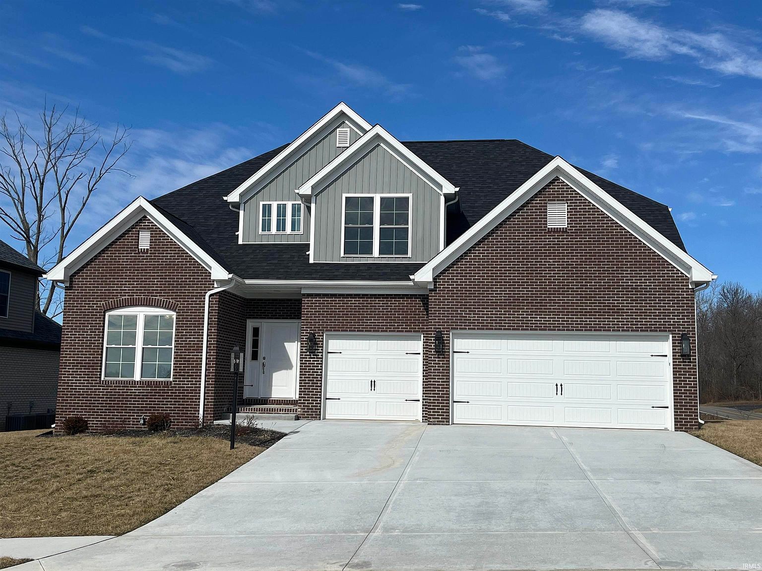 3140 Locker Ct, Evansville, IN 47725 Zillow