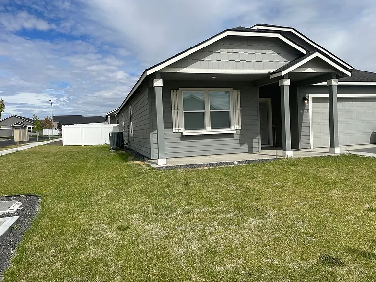 4248 Bufflehead — Photo 9
