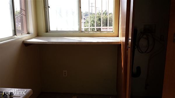 IS1vgg0pcu6r1r0000000000