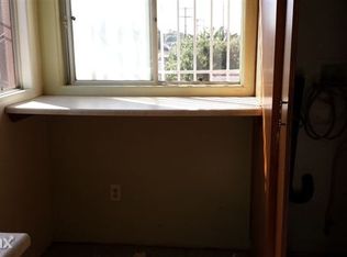 8113 S Central Ave, Los Angeles, CA 90001
