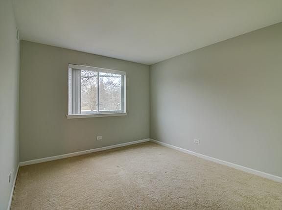5th image of 929 Buccaneer Dr #20-04