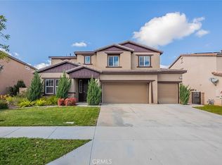 45107 Palomar Pl, Temecula, CA 92592