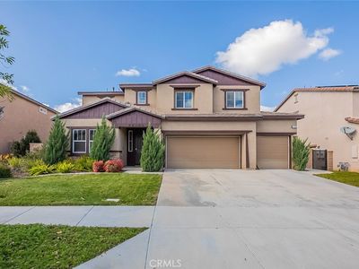45107 Palomar Pl, Temecula, CA, 92592