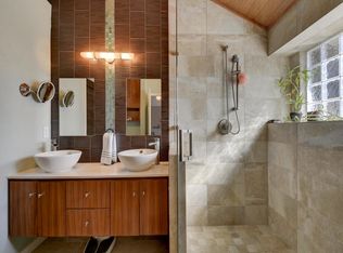 4605 Everest Ln, Austin, TX 78727